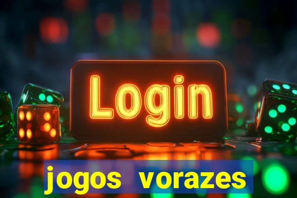 jogos vorazes legendado online